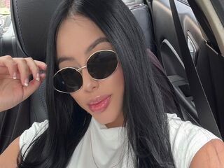 chatwhore NathaliaFerro