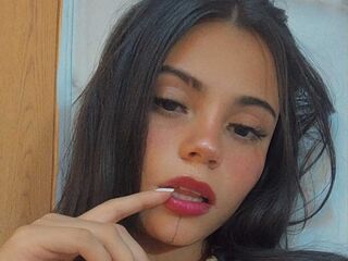 jasmin sexchat NathasaTay