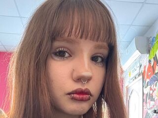 hot strip tease web cam NatishaSuffield