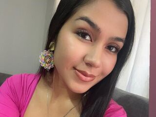 webcam show NatyChers