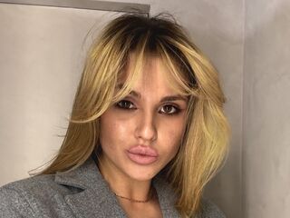 adult liveshow NayaMorel