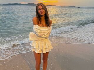 porn webcam photo NeelySingelton