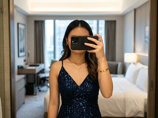 free web cam chat NehaSharmau