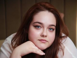 shaved pussy cam NekoMoor