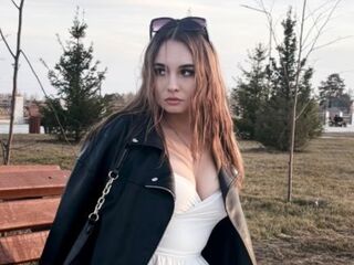 hot girl live cam NeliaCorton