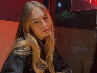 free cyber sex NellMocarski