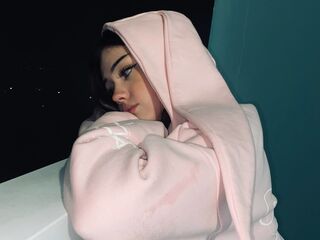 sexchat NellieMurdaugh