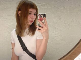 cam whore live NeomaSiniard