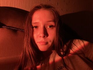 cam babe NguyetBuchetto