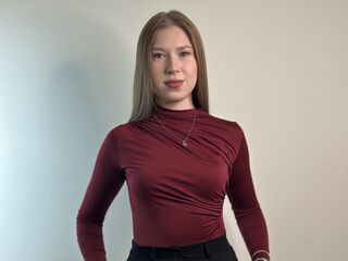 camgirl spreading pussy NicholPacubas