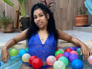 webcam chatroom NickyLeyster
