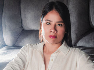 girl porn cam NicolTorrez