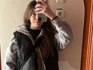 camporn NicoleInfinit