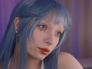 jasmin sex web cam NicoleKreiz