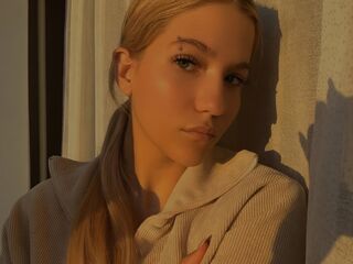 camgirl live porn webcam NicoleOrtiz