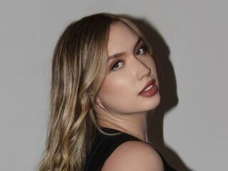 hot live girl NicoleRicii