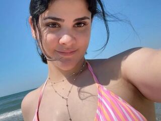 free live webcam chat NicoleaEve
