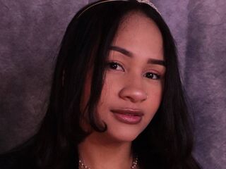 livesex cam NicolleMari