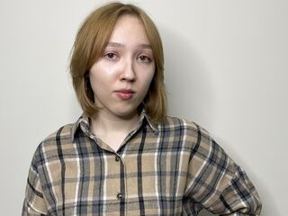 jasmin adult cam NidaSimerly