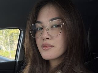free jasmin sex cam NikiMyles