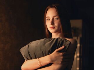 porn webcam picture NikiaMurrock