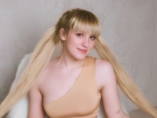 free jasmin livesex NikolKin
