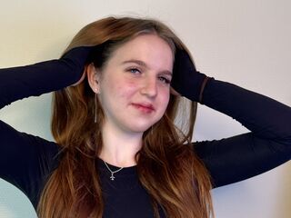 dirty cam show NilaBudy