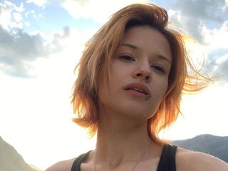 jasmin pics NishaRayo