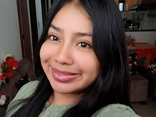 hardcore web cam NoaBaker