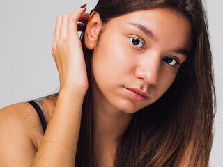 live porn web cam NoeliaZiler