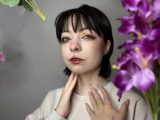 cam slut NoellaBeaumont