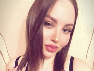 sexshow NoemiLekas