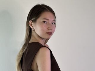 nude cam girl photo NoemiTiftz