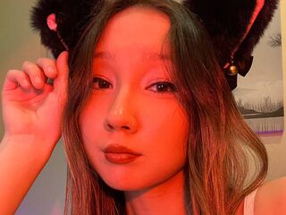 jasmin webcam video NolanAshgrave