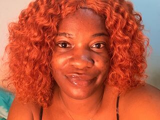 cam chat room NorahAlex