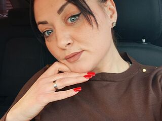 live porn webcam NorahBlanka