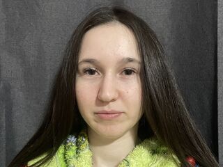 hot girl live web cam NorahRosati