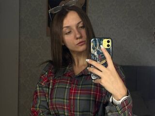 adult live cam NormaCharton