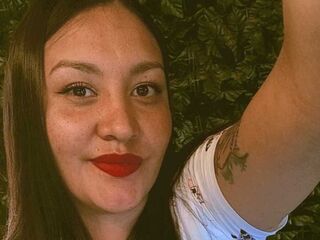 girl sex chat room NormaSmit