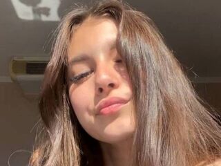 cyber sex chat NormanGillison