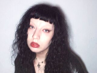 cyber sex web cam NovaStarr