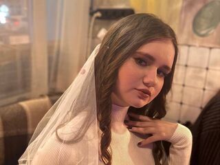 chatroom webcam picture NylaMondor