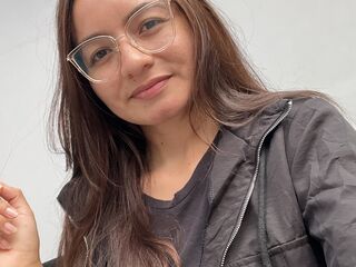 cam chatroom NyssaraLasso