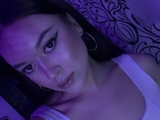 jasmin sexchat OdeliaAspen