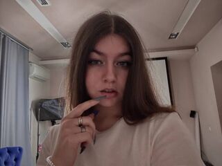 sexy webcam girl OdeliaDeep