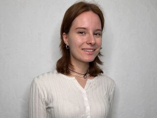 fingering cam whore OdellBretana