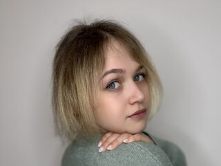 adultcam photo OdellTatu