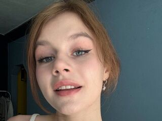 camgirl live sex OdelynCall