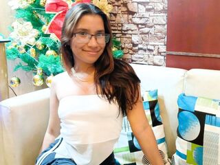 free hardcore sex webcam OdetteBelle