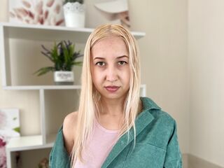 naked webcam girl OdetteFort